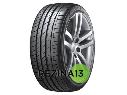 Laufenn S-Fit EQ LK01 225/55 ZR17 97W Run Flat