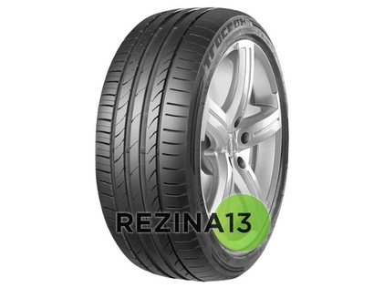 Tracmax X-privilo TX3 225/55 ZR19 103W XL