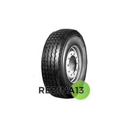 Bridgestone R168+ (прицеп) 385/65 R22,5 160/158K