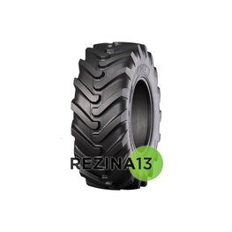 Ozka OR71 (индустриальная) 460/70 R24 159A8
