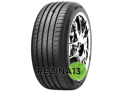 WestLake ZuperAce Z-007 255/40 ZR19 100Y XL
