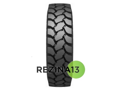 Triangle TB526S (индустриальная) 21 R33