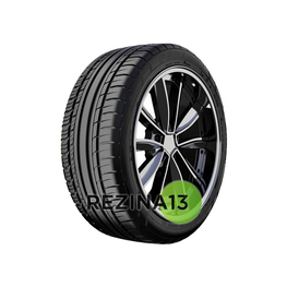 Federal Couragia F/X 255/50 ZR19 107W XL