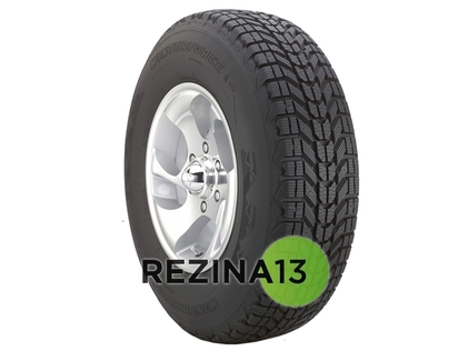 Firestone WinterForce 185/60 R15 84S (шип)