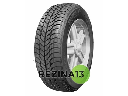Sava Eskimo S3+ 155/70 R13 75T