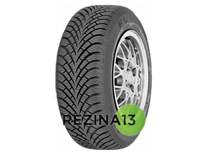 Fulda Kristall Rotego 225/40 R18 92V XL