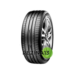 Vredestein Ultrac Cento 225/40 ZR18 92Y XL