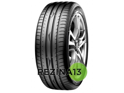Vredestein Ultrac Cento 225/40 ZR18 92Y XL