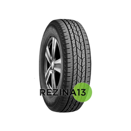 Roadstone Roadian HTX RH5 255/70 R18 113T