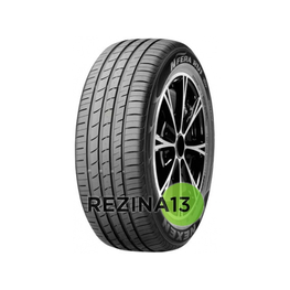 Nexen NFera RU1 235/55 ZR19 101Y N1