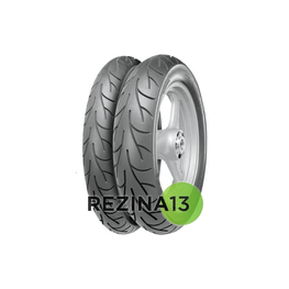 Continental ContiGo 2,75 R16 46M Reinforced