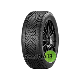 Pirelli Powergy Winter 235/45 R18 98V XL
