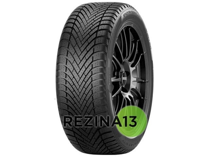 Pirelli Powergy Winter 235/45 R18 98V XL