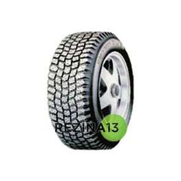 Nokian Hakkapeliitta 10 245/40 R18 97T XL