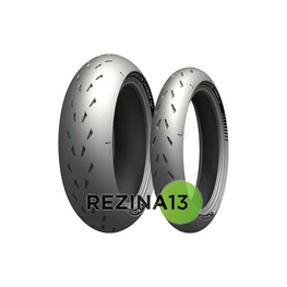 Michelin Power Cup 2 200/55 ZR17 78W