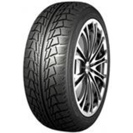 Nankang Snow Viva SV1 155/80 R13 79T