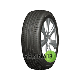 Kapsen K3000 245/50 ZR18 104W XL