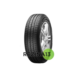Apollo Amazer 4G Eco 175/70 R14 84T