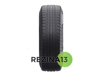 Habilead HF330 245/40 ZR19 98Y XL