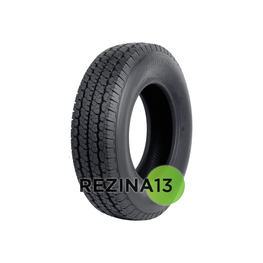 Headway HR601 215/65 R16C 109/107T