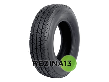 Headway HR601 215/65 R16C 109/107T