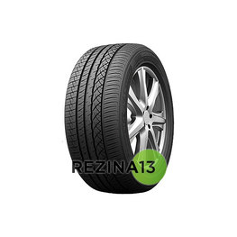 Habilead H2000 SportMax XAS 215/45 ZR17 91W XL