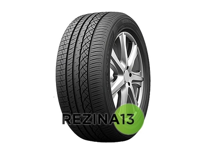 Habilead H2000 SportMax XAS 215/45 ZR17 91W XL