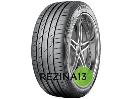 Kumho Ecsta PS71 235/65 ZR19 109W XL