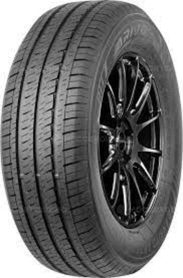 Arivo Transito ARZ6-M 165/80 R13 94/93R