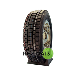Bridgestone M729 (ведущая) 235/75 R17,5 132/130M