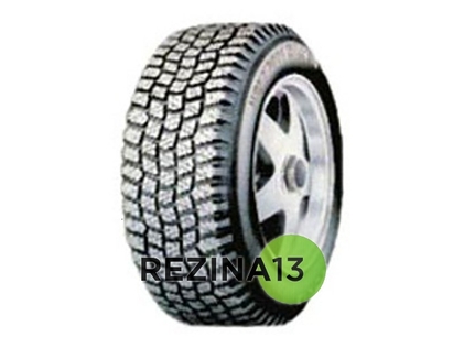 Nokian Hakkapeliitta 10 215/60 R17 100T XL