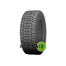 Kenda K399 (индустриальная) 195/50 R10 98N