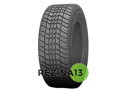 Kenda K399 (індустріальна) 195/50 R10 98N
