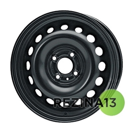 ALST (KFZ) 9016 Toyota 6,5x17 5x114,3 ET45 DIA60,1