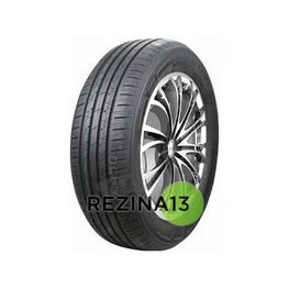 Habilead H206 185/70 R14 88H