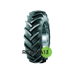Mitas TD-13 (с/х) 8,3 R20 104A8 6PR