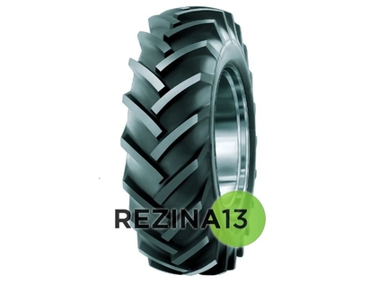 Mitas TD-13 (с/х) 8,3 R20 104A8 6PR