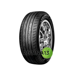 Triangle TE301/TEM11 215/60 R16 99V XL
