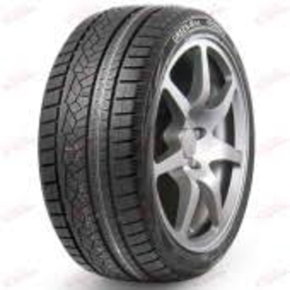 Headway HW501 205/70 R15 96T