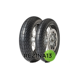 Dunlop Sportmax Mutant 180/55 ZR17 73W