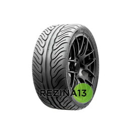 Sailun Atrezzo R01 Sport 195/50 R15 82V R01