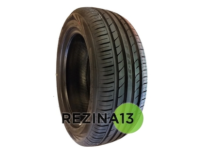 WestLake SA37 245/45 ZR20 99W