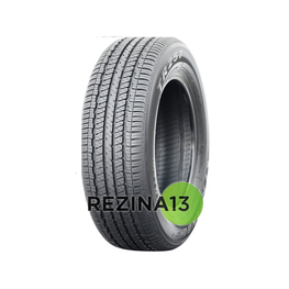 Triangle TR257 265/65 R17 112H