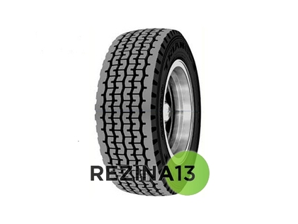 Triangle TR678 (прицеп) 425/65 R22,5 164/162J 20PR