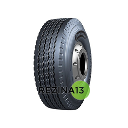 Powertrac Cross Trac (прицепная) 385/65 R22,5 160L 20PR