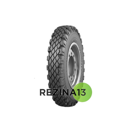Росава ИК-6АМ (универсальная) 8,25 R20 125/122J 10PR