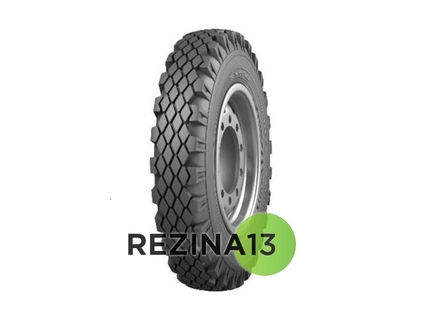 Росава ИК-6АМ (универсальная) 8,25 R20 125/122J 10PR