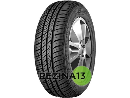 Barum Brillantis 2 155/65 R14 75T