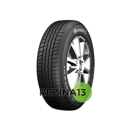 Barum Bravuris 4x4 225/70 R16 102H