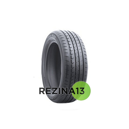 Toyo R37 225/55 R18 98H